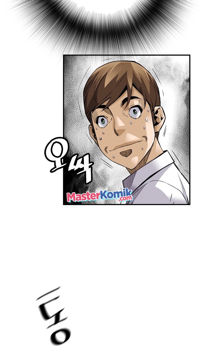 Chapter 85 - halaman 42