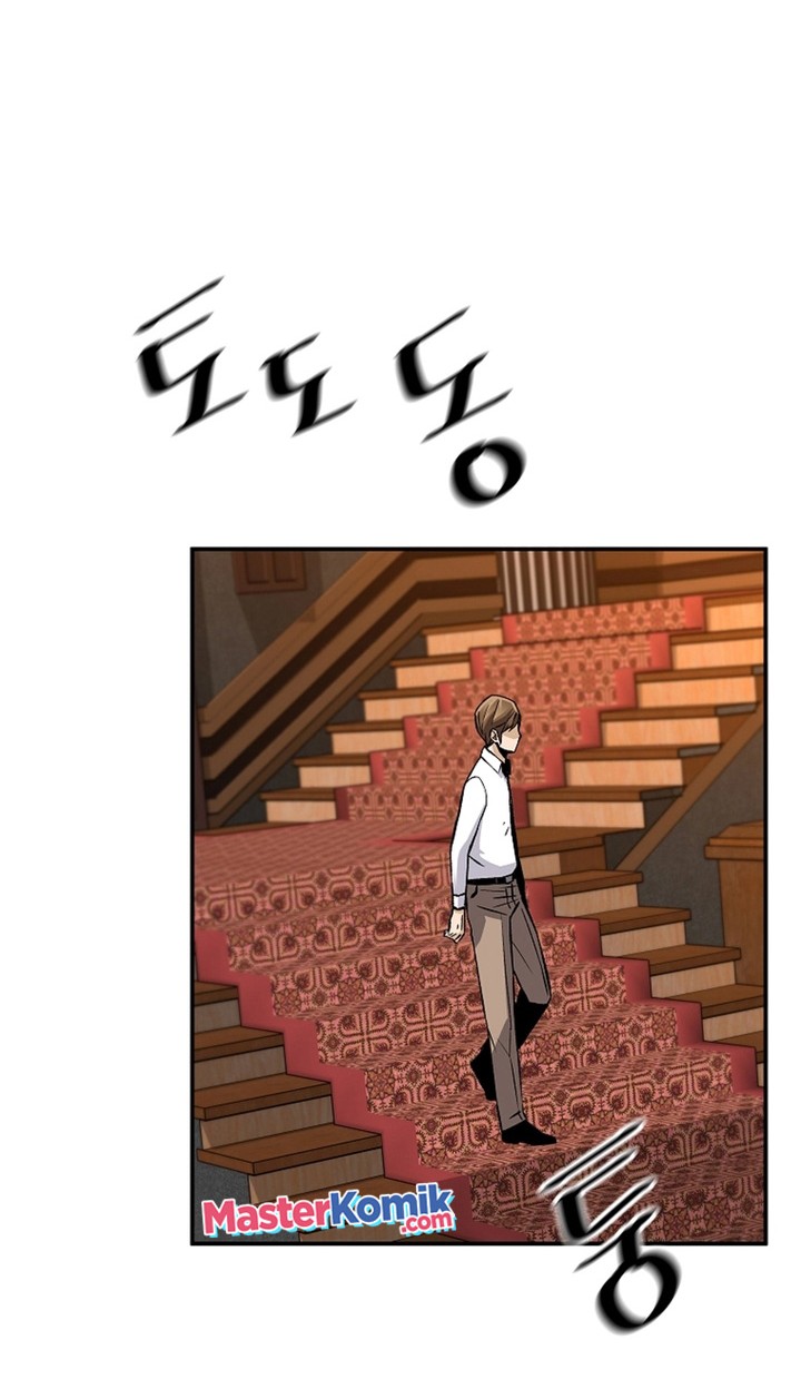 Chapter 85 - halaman 44