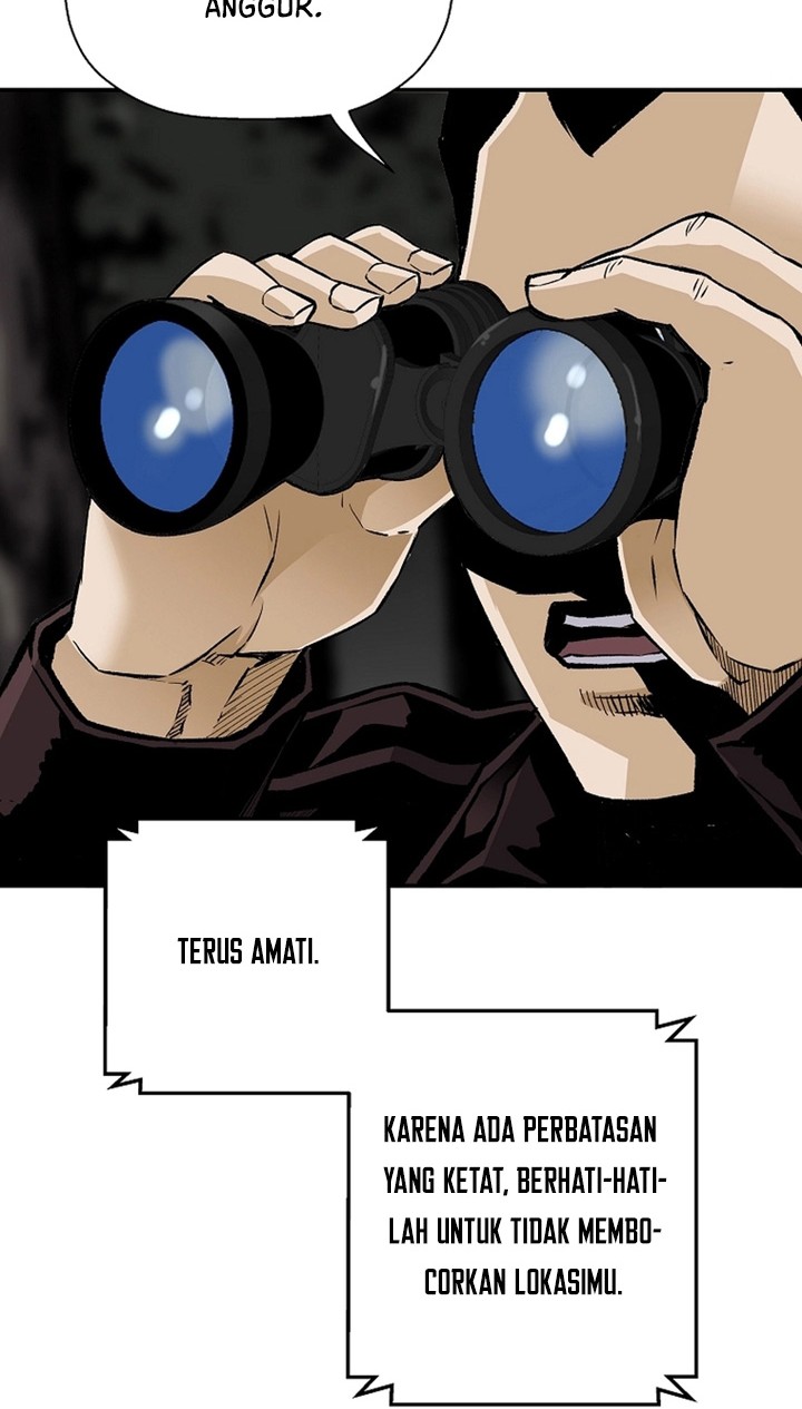 Chapter 85 - halaman 50