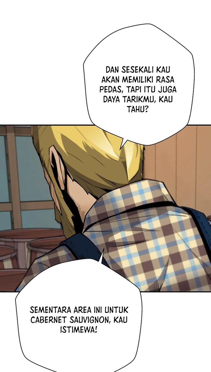 Chapter 85 - halaman 56