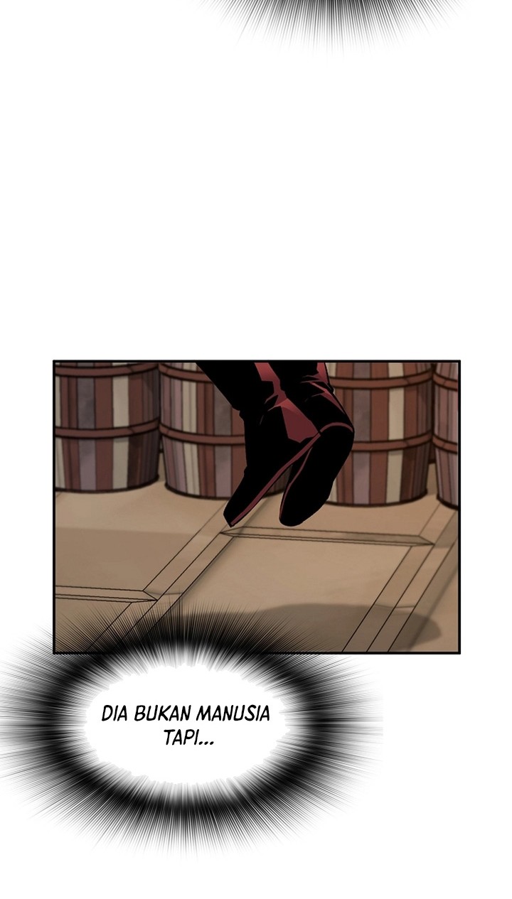 Chapter 85 - halaman 58