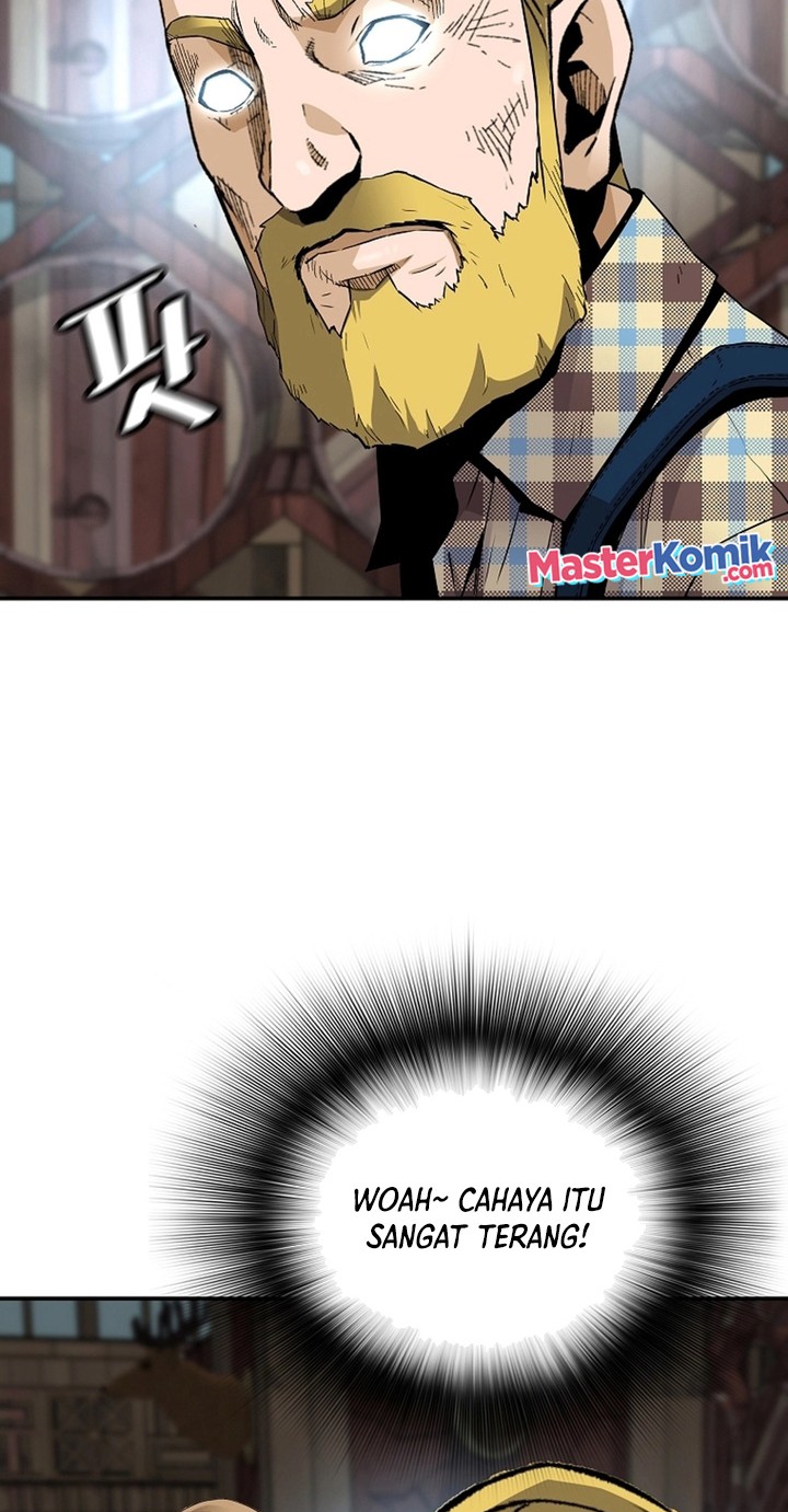 Chapter 85 - halaman 60