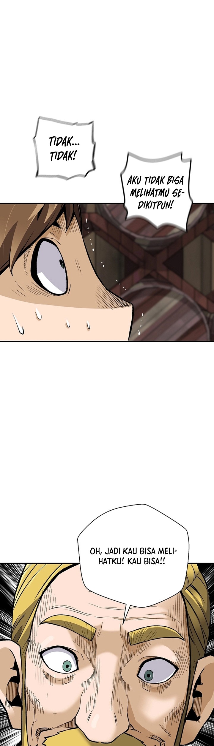 Chapter 85 - halaman 63