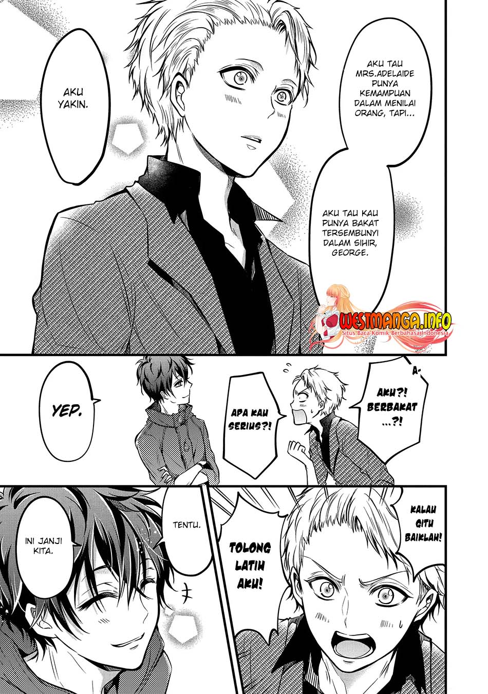 Chapter 16.1 - halaman 12