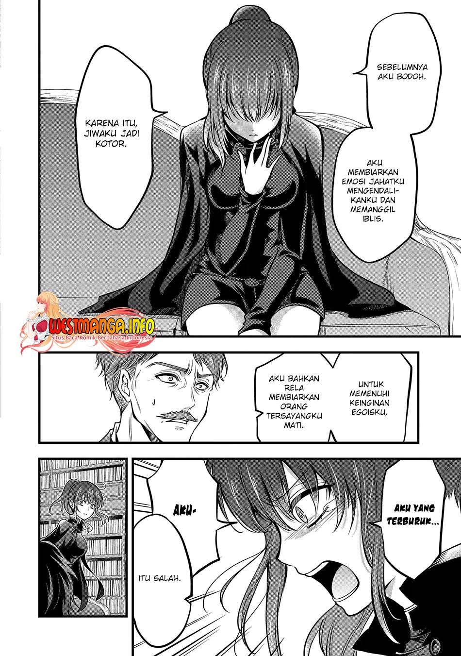 Chapter 16.1 - halaman 15
