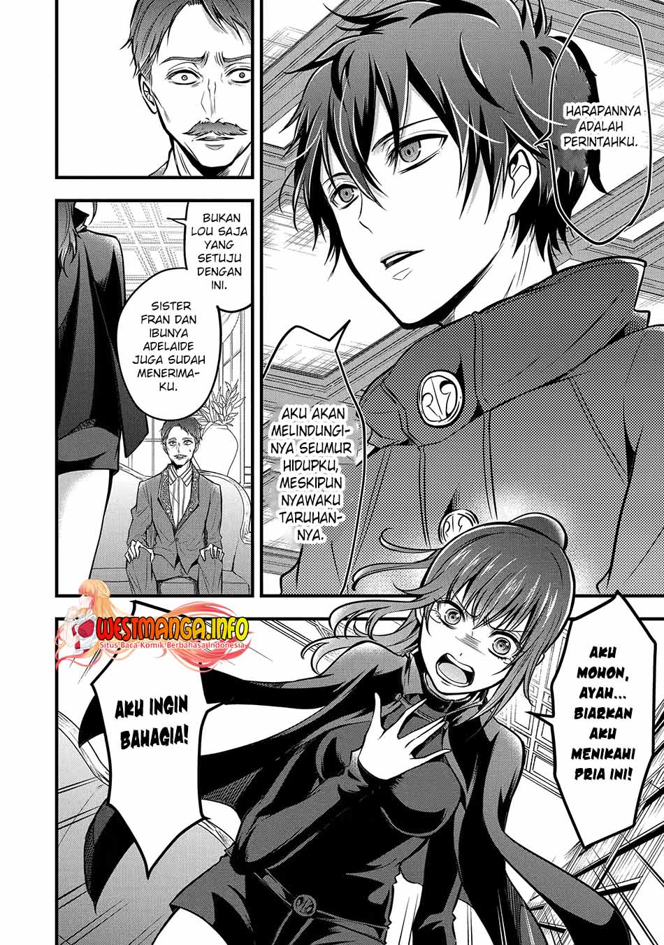 Chapter 16.1 - halaman 17
