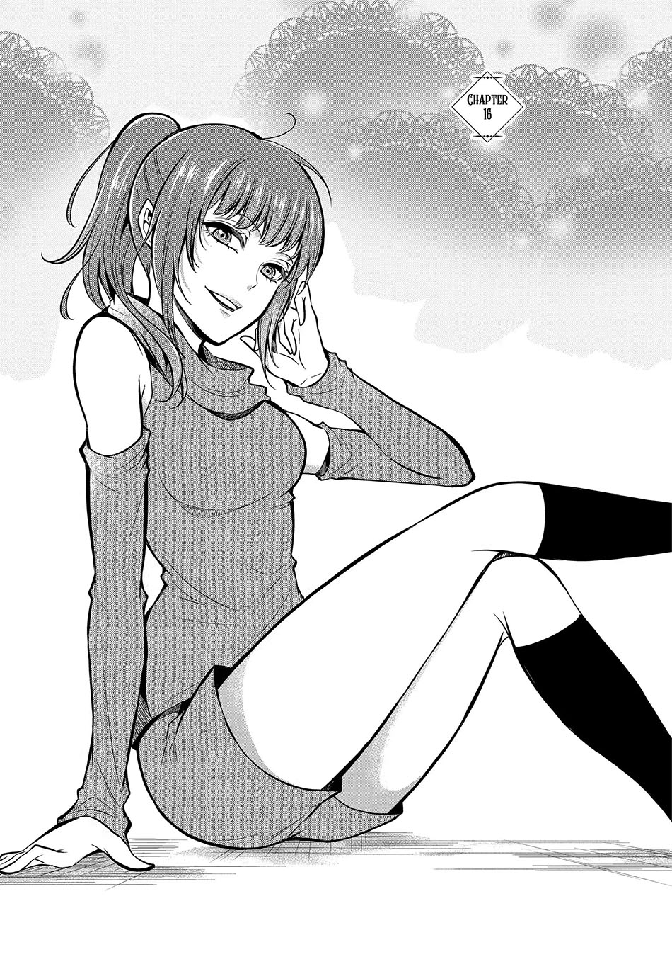 Chapter 16.1 - halaman 3