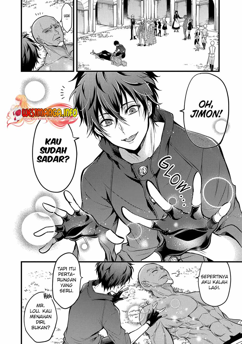 Chapter 16.1 - halaman 5
