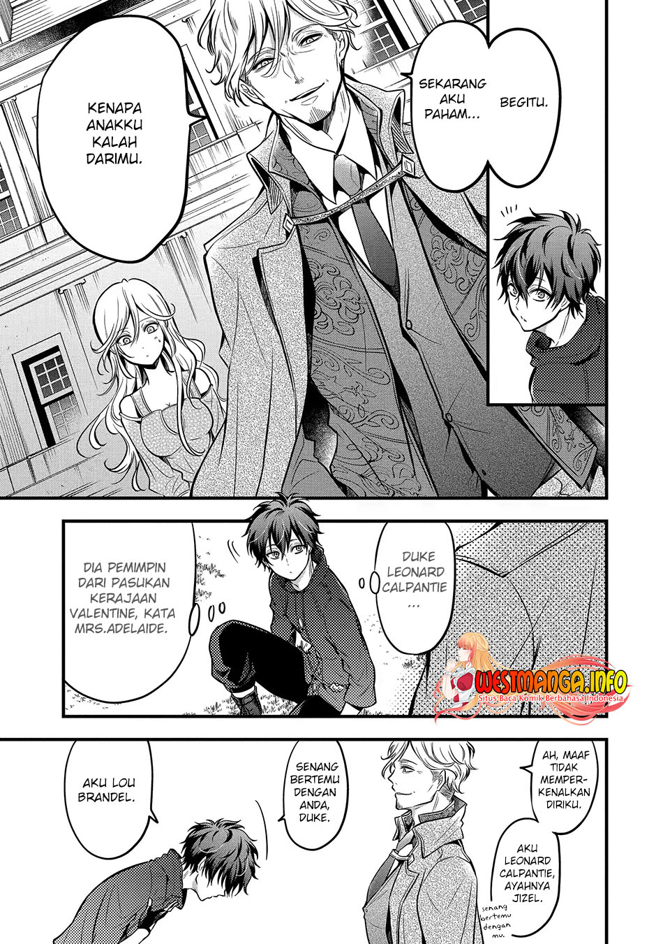 Chapter 16.1 - halaman 6