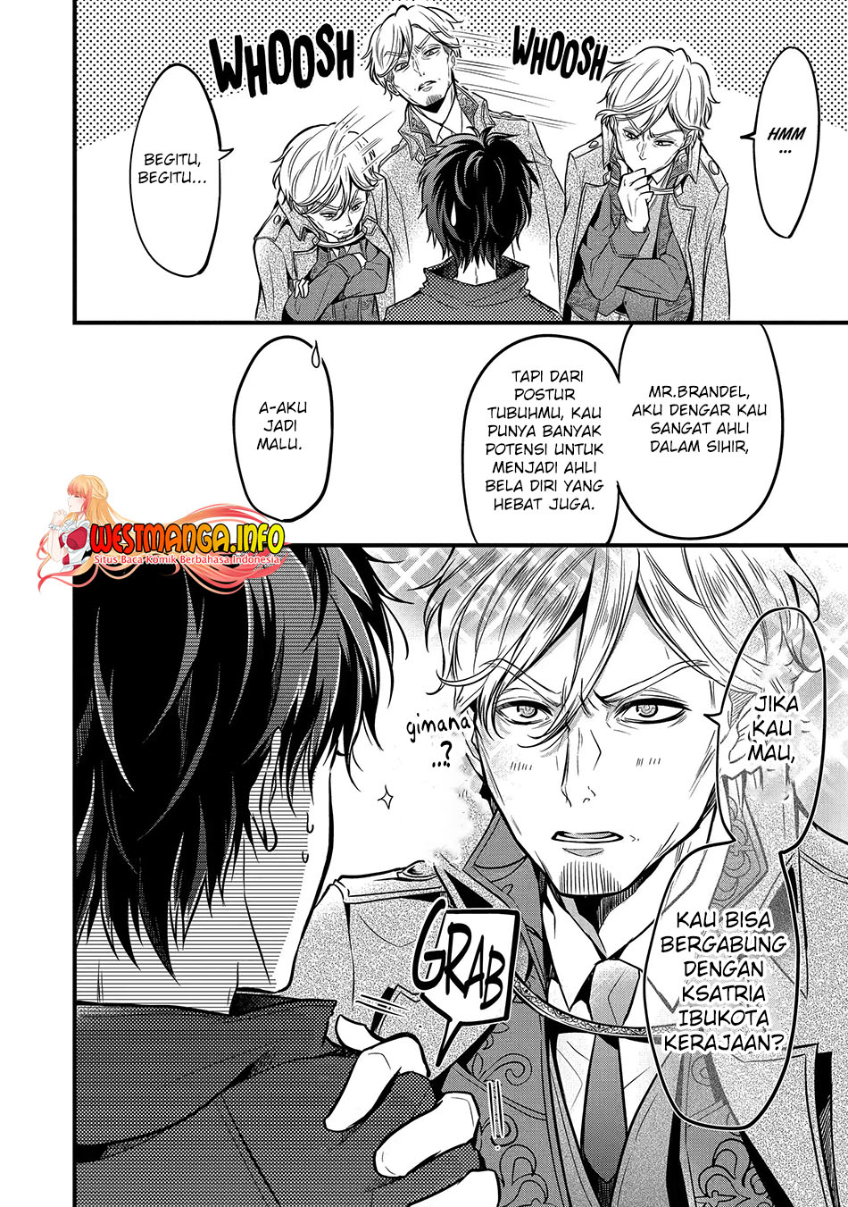 Chapter 16.1 - halaman 7