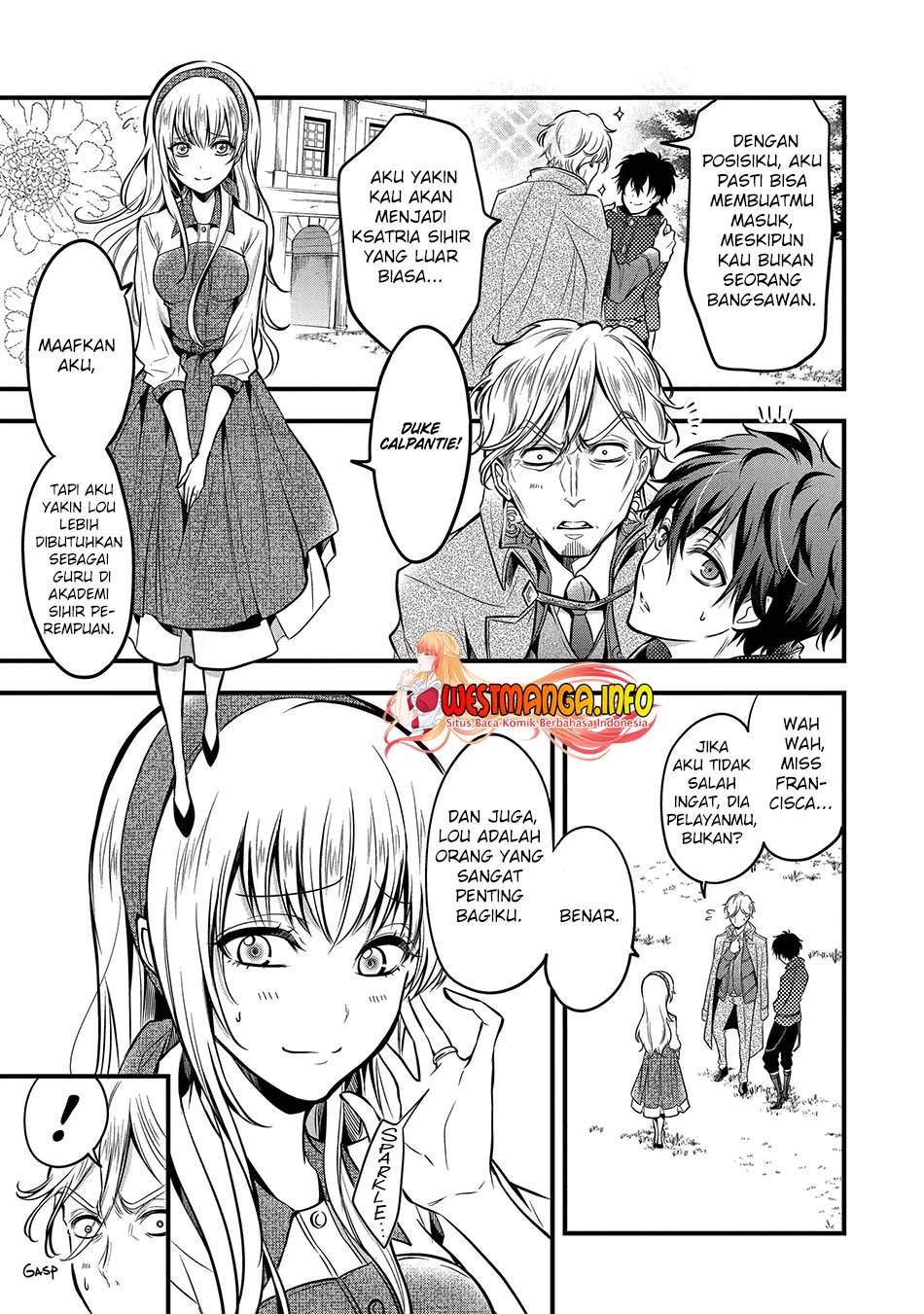 Chapter 16.1 - halaman 8
