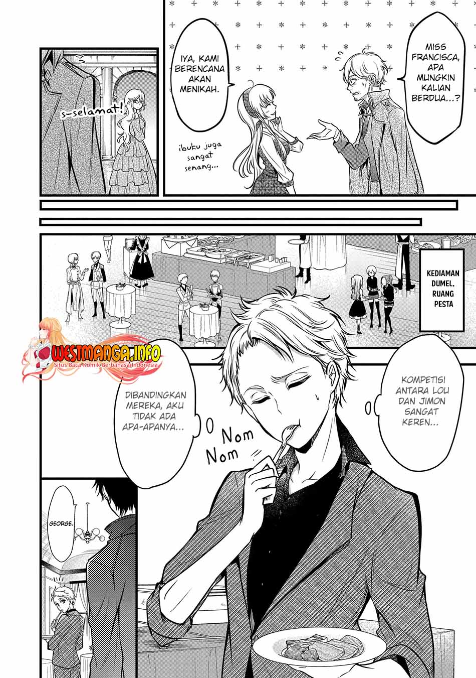Chapter 16.1 - halaman 9