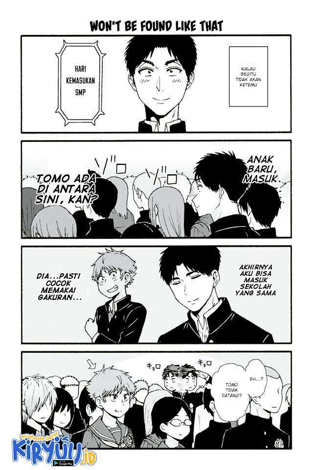 Chapter 670 - halaman 12