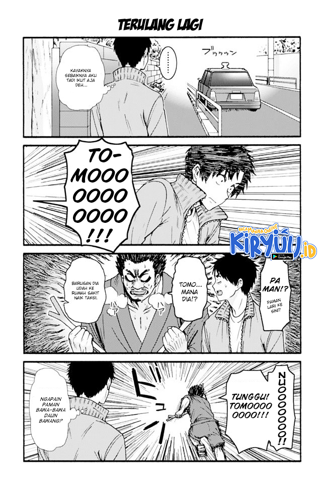 Chapter 670 - halaman 4