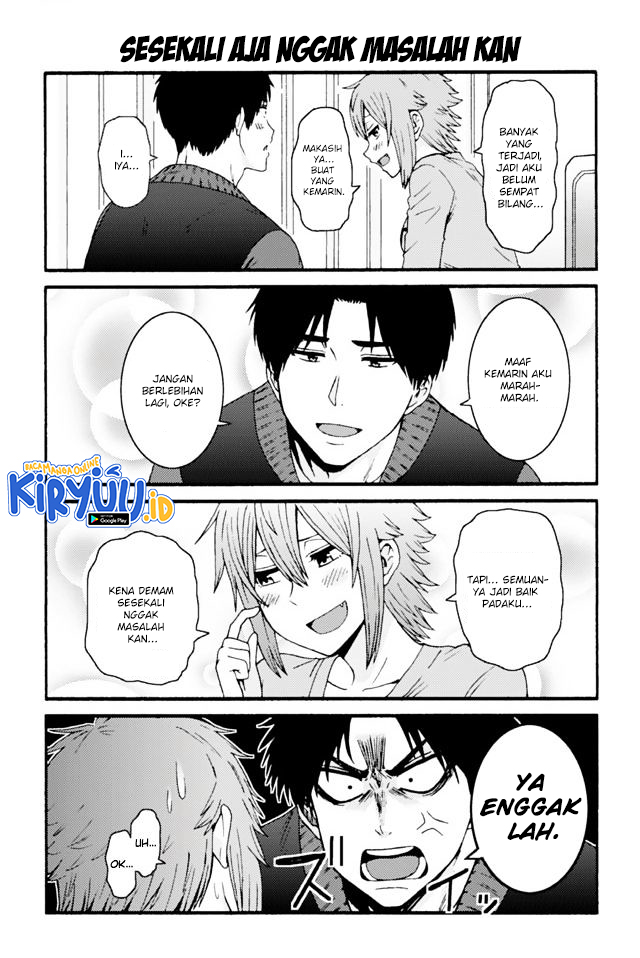 Chapter 670 - halaman 6