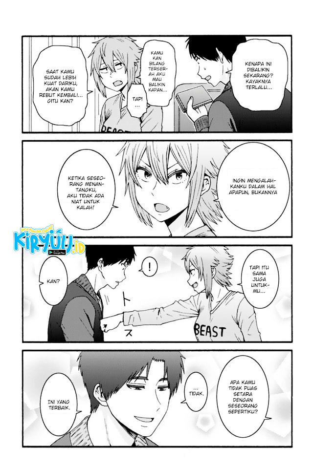 Chapter 670 - halaman 8