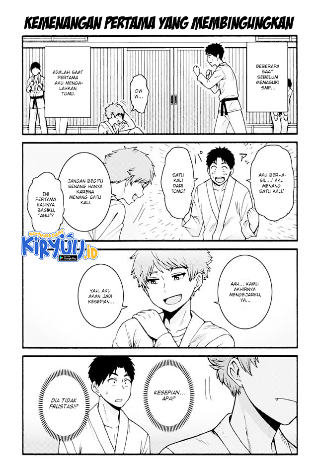 Chapter 670 - halaman 10