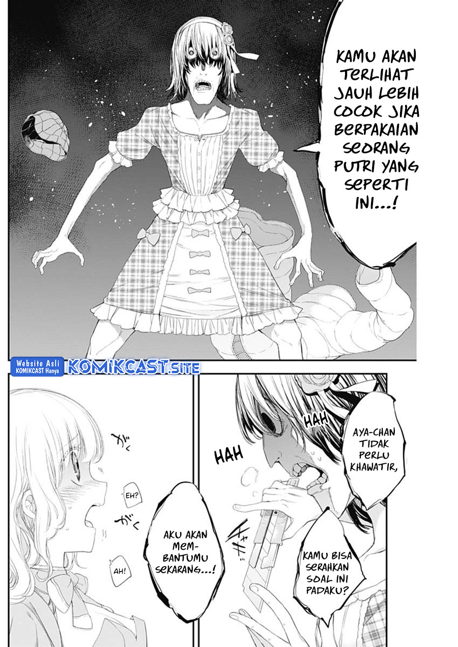 Chapter 40 - halaman 14