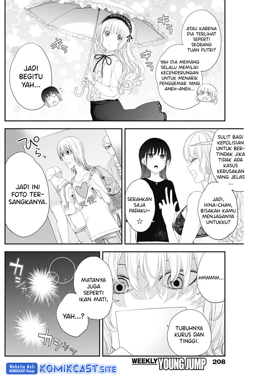 Chapter 40 - halaman 4