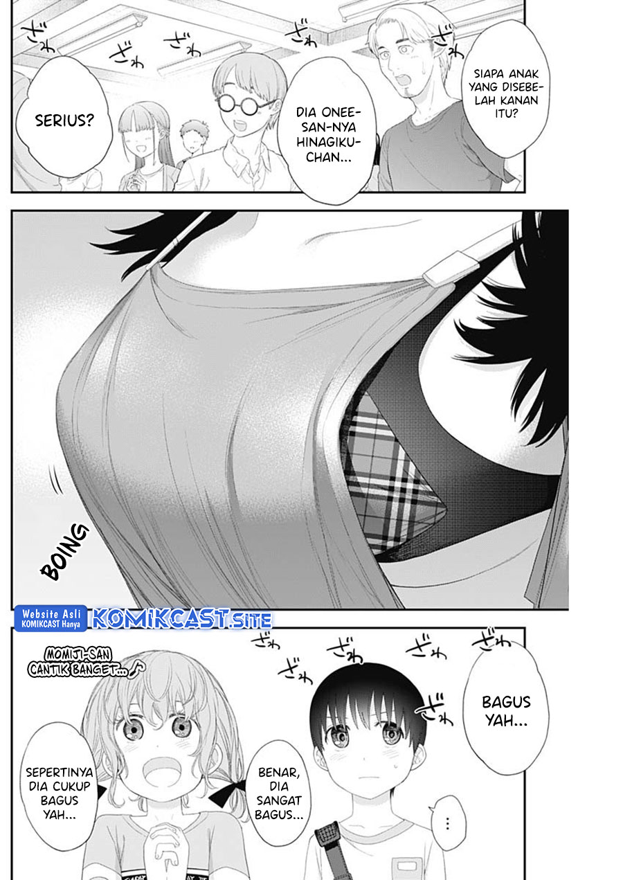 Chapter 40 - halaman 6