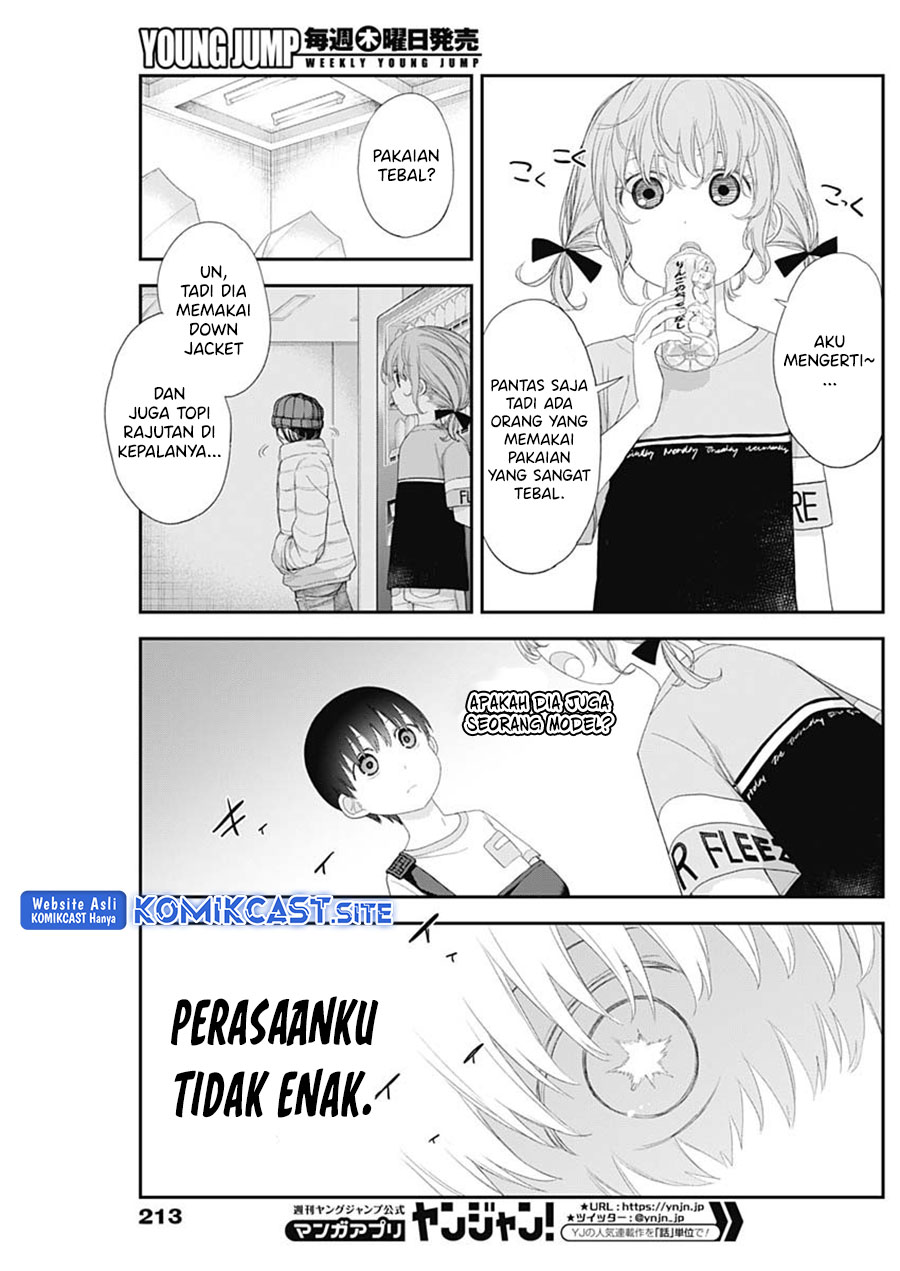 Chapter 40 - halaman 9