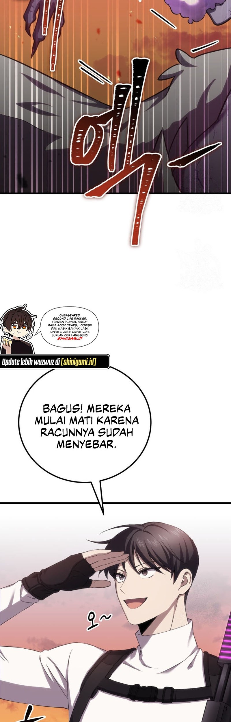 Chapter 35 - halaman 53