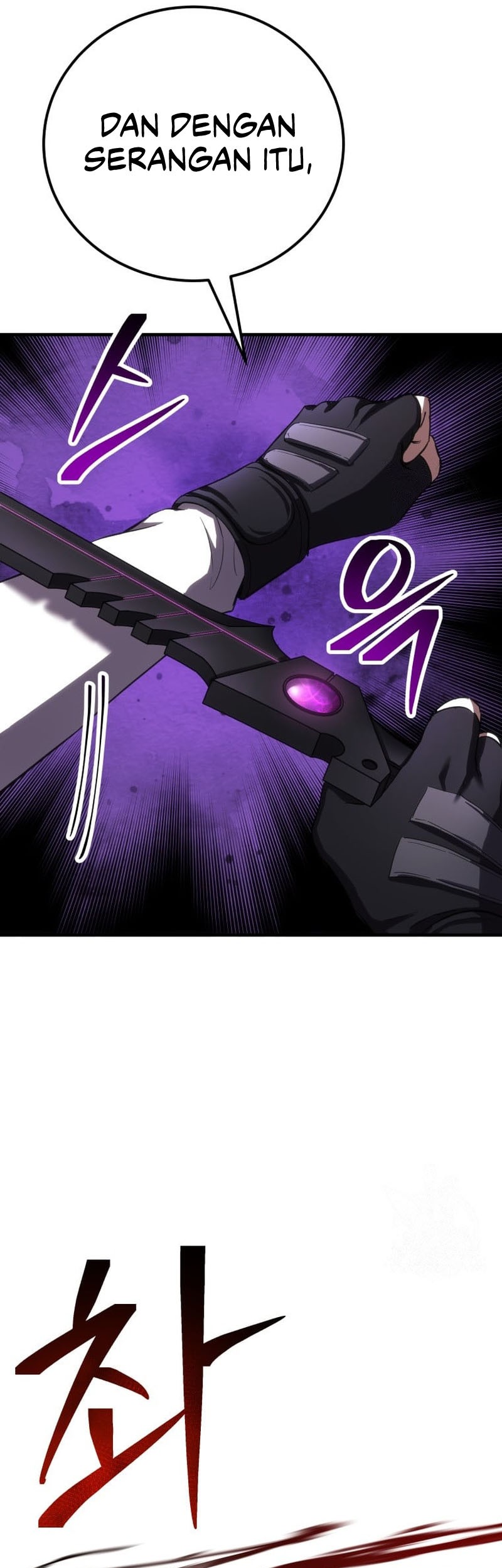 Chapter 35 - halaman 68