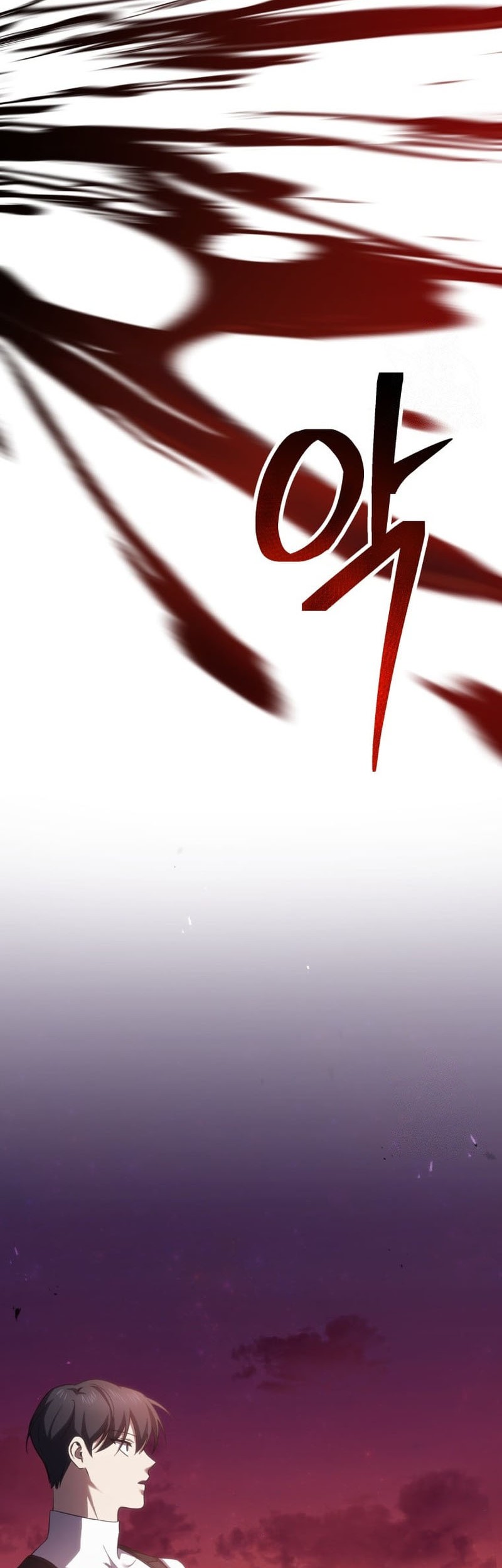 Chapter 35 - halaman 69