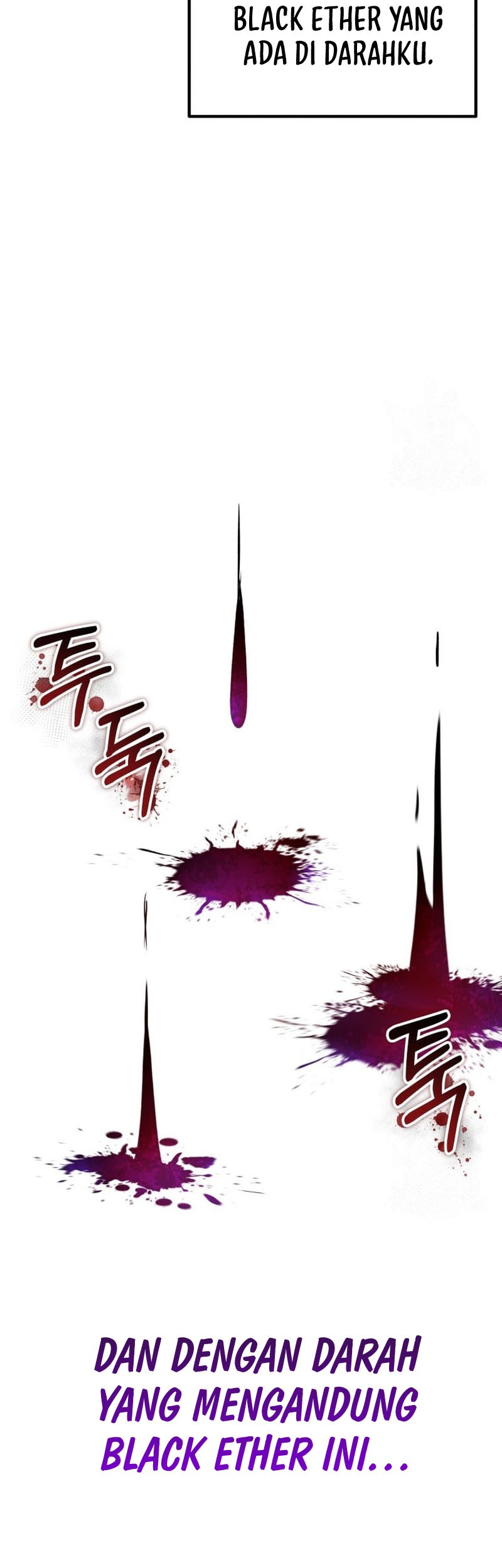 Chapter 35 - halaman 78