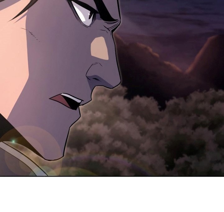 Chapter 73 - halaman 20