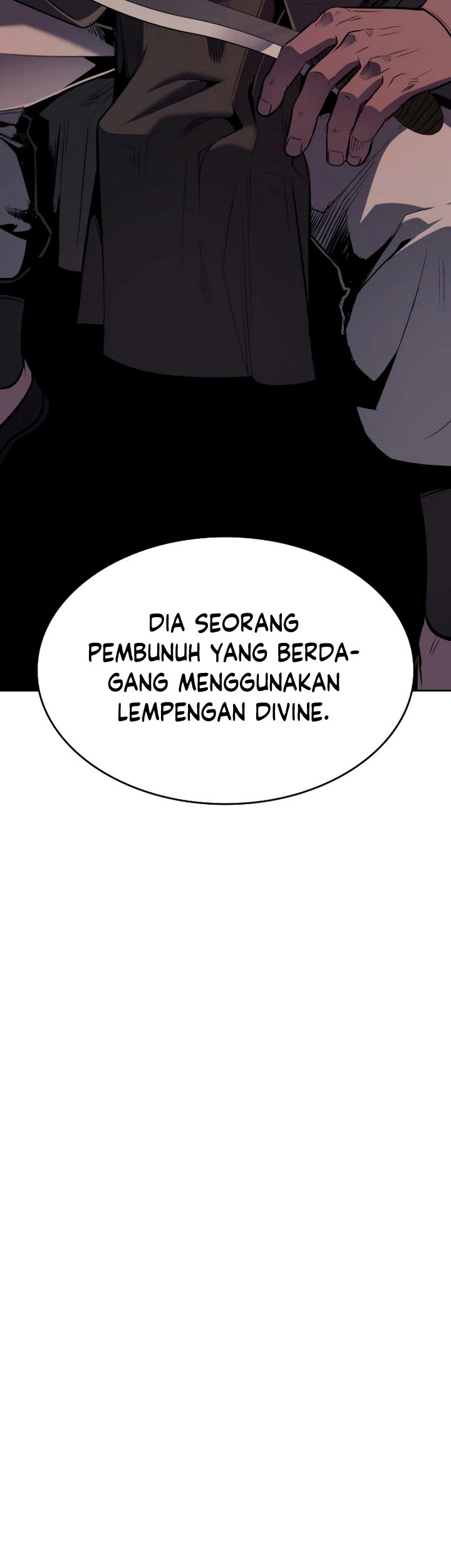 Chapter 73 - halaman 25