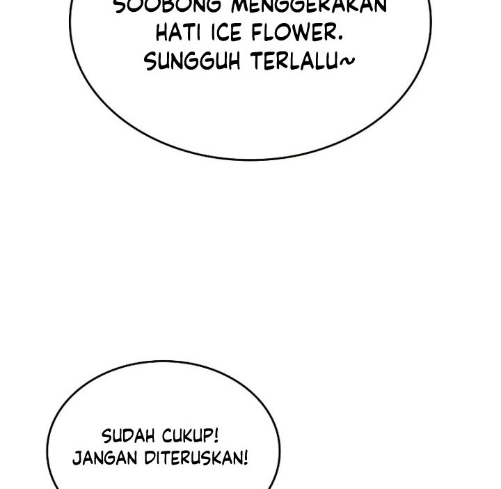Chapter 73 - halaman 37