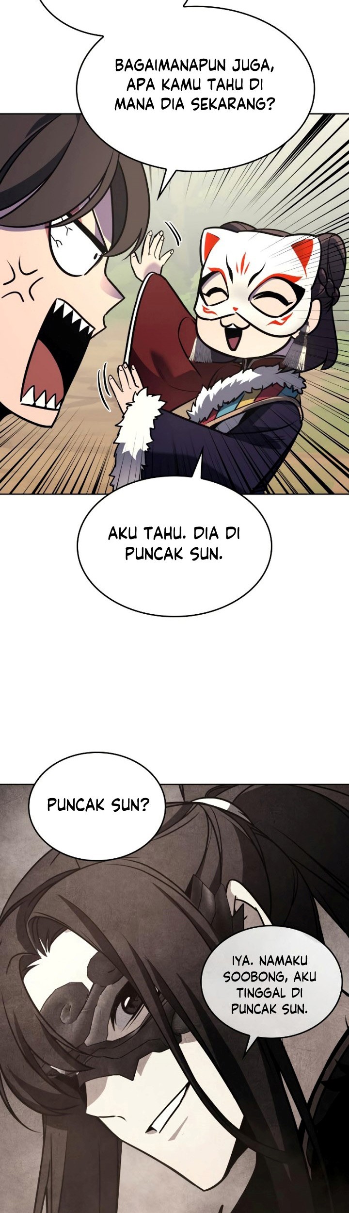 Chapter 73 - halaman 38