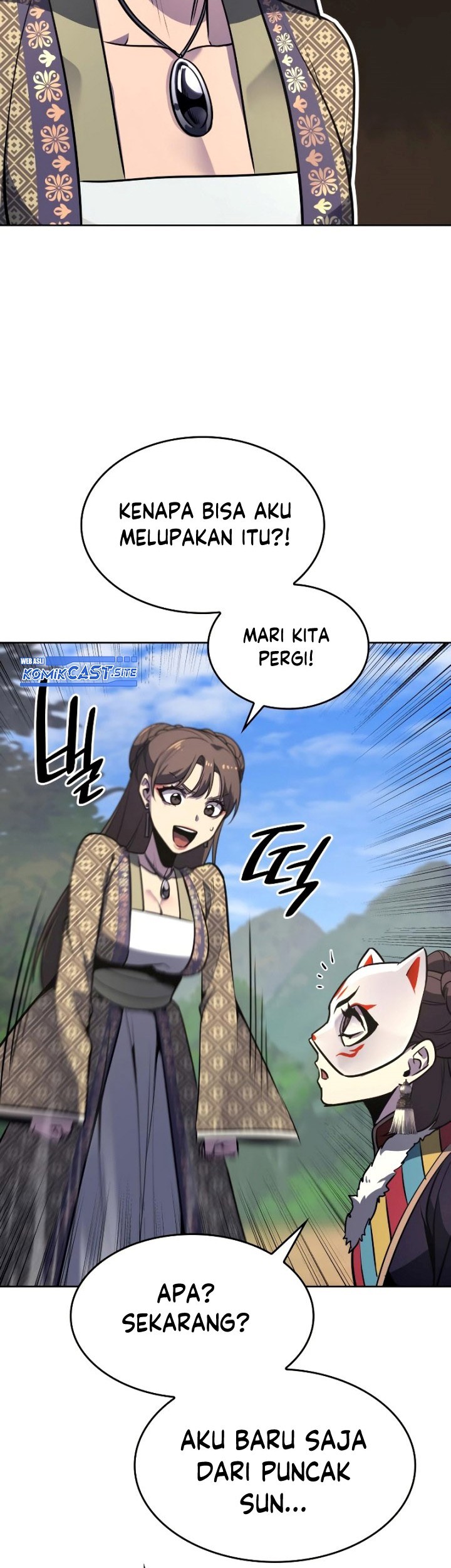 Chapter 73 - halaman 40