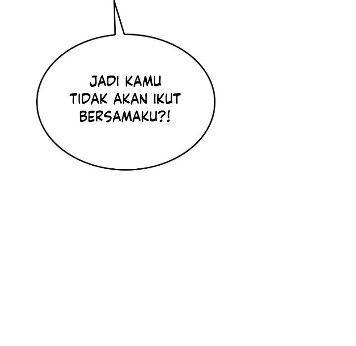 Chapter 73 - halaman 41