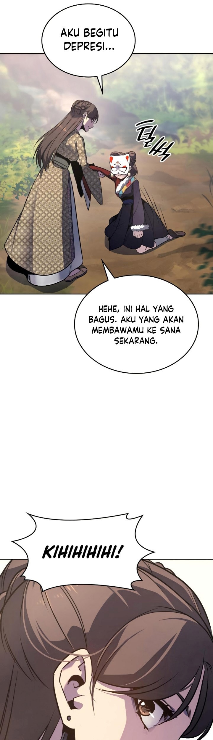 Chapter 73 - halaman 42