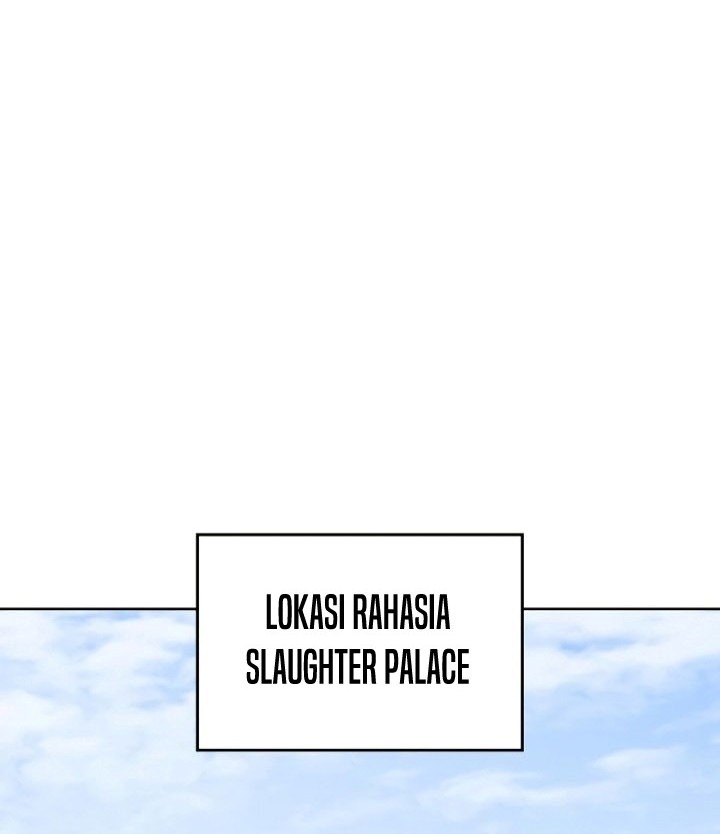 Chapter 73 - halaman 47