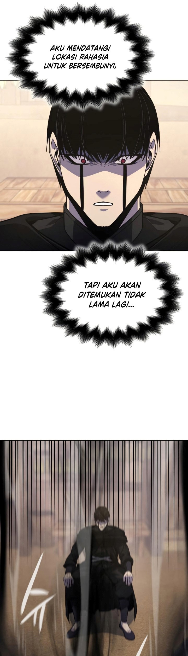 Chapter 73 - halaman 50