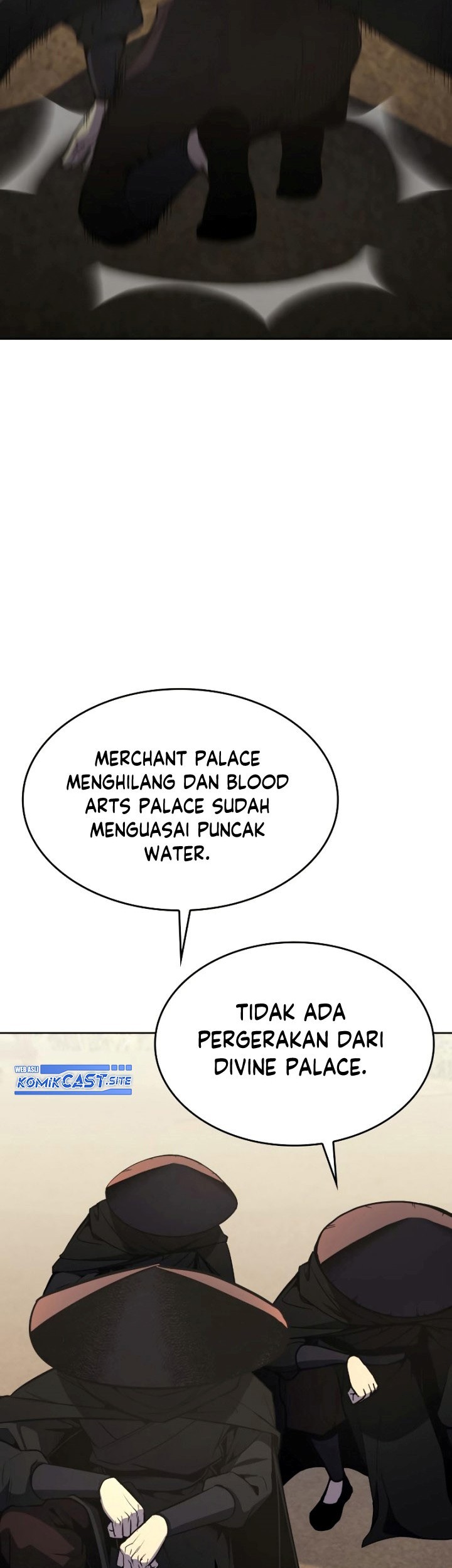 Chapter 73 - halaman 52