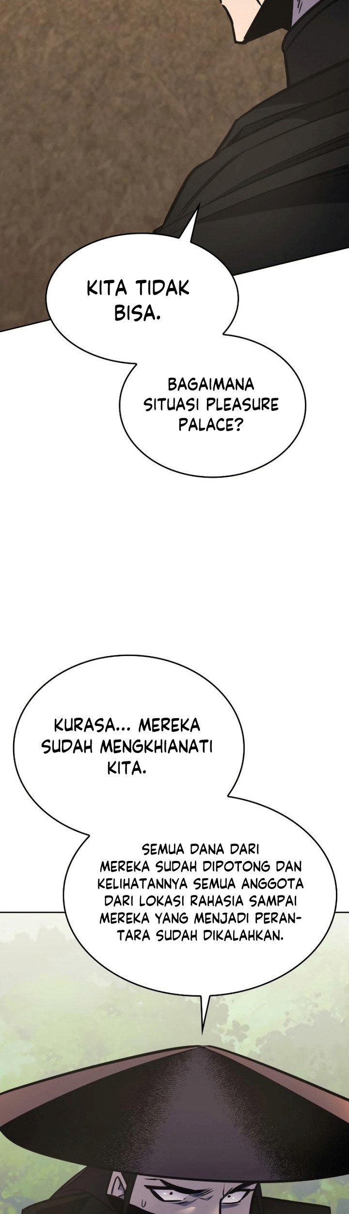 Chapter 73 - halaman 54