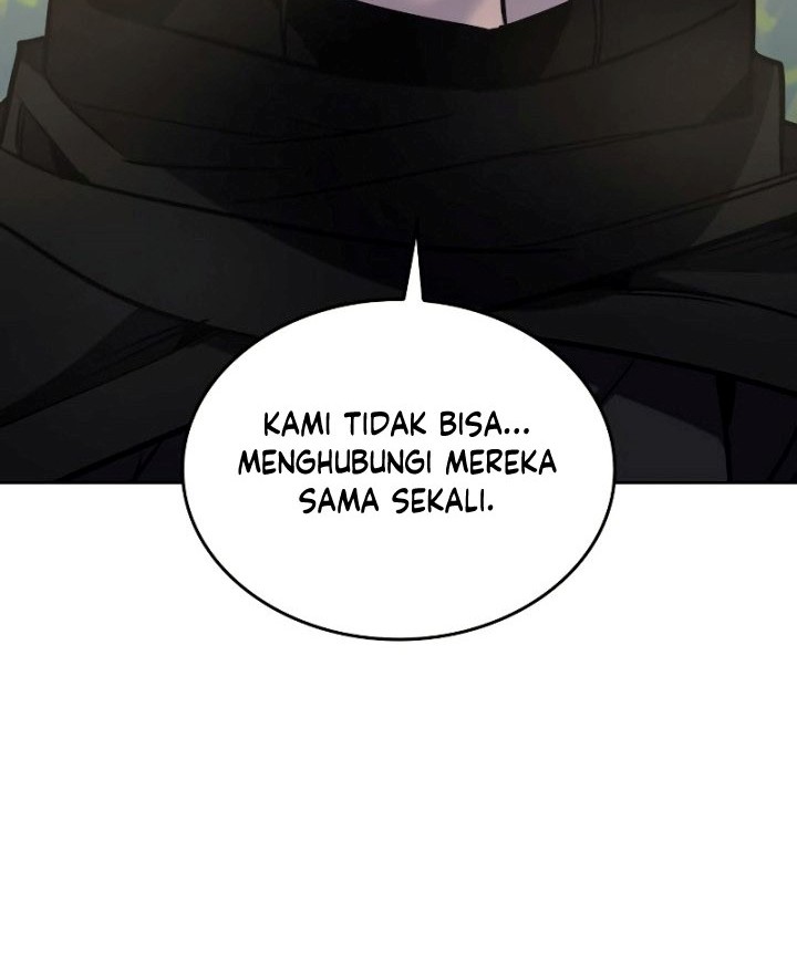 Chapter 73 - halaman 55