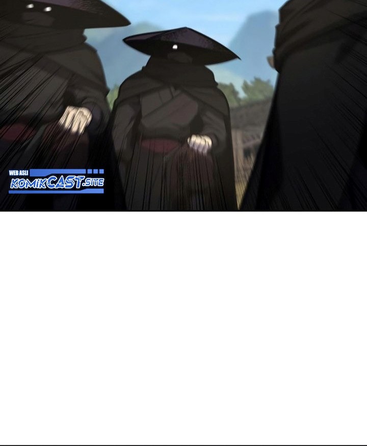 Chapter 73 - halaman 57