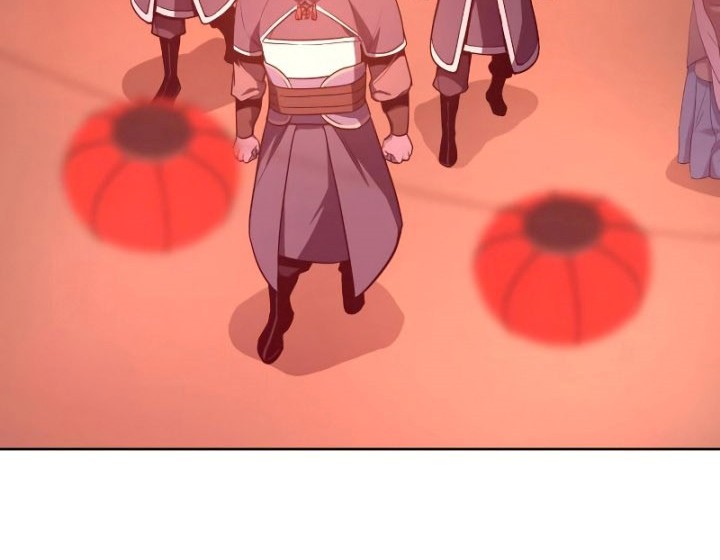 Chapter 73 - halaman 4