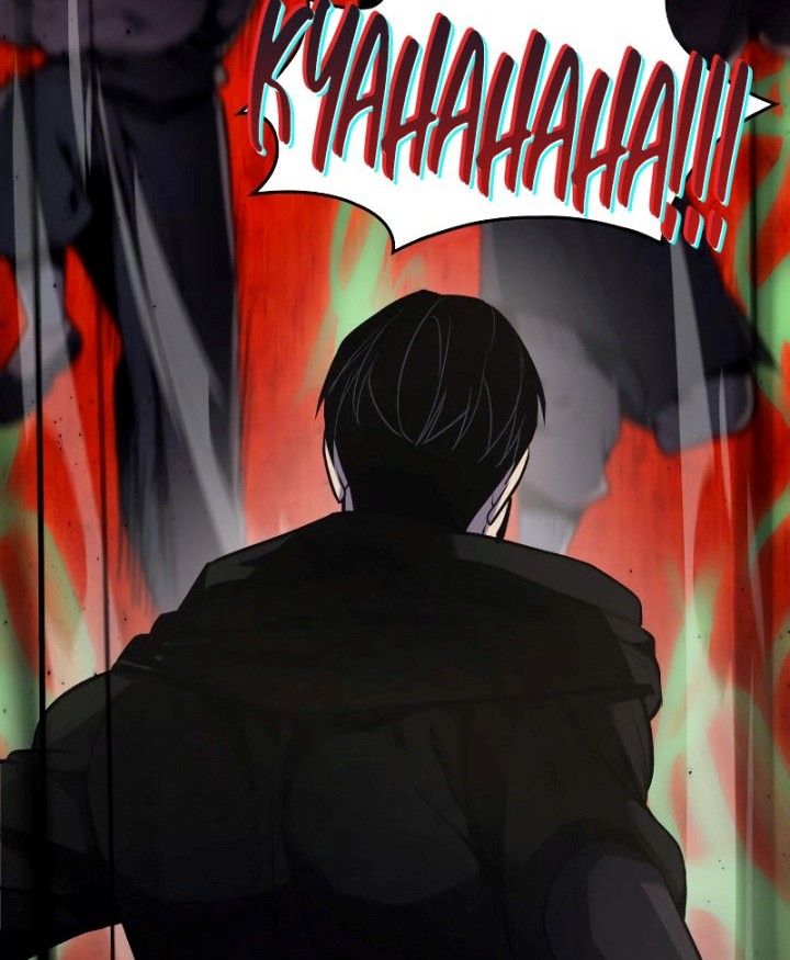 Chapter 73 - halaman 67