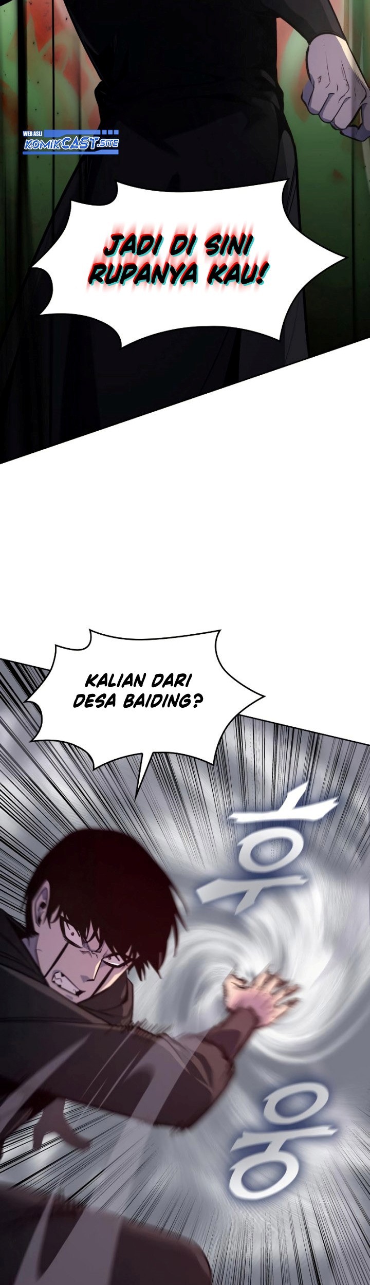 Chapter 73 - halaman 68