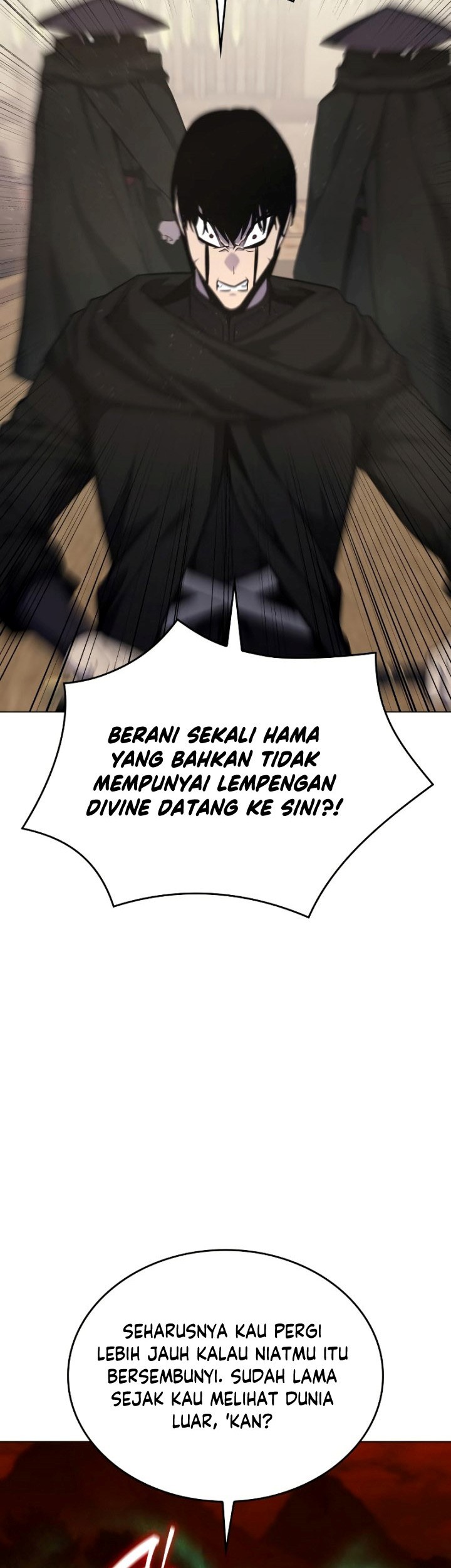 Chapter 73 - halaman 78