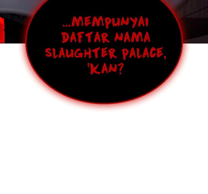 Chapter 73 - halaman 81