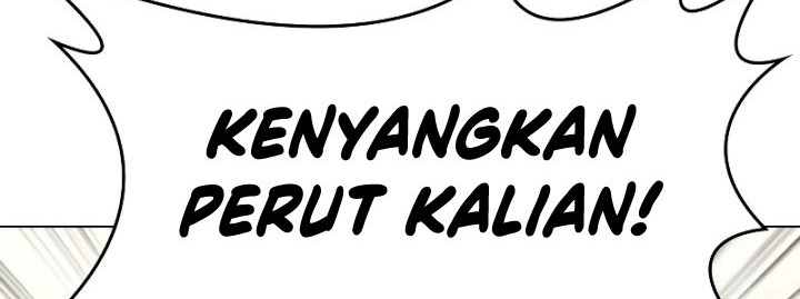 Chapter 73 - halaman 87