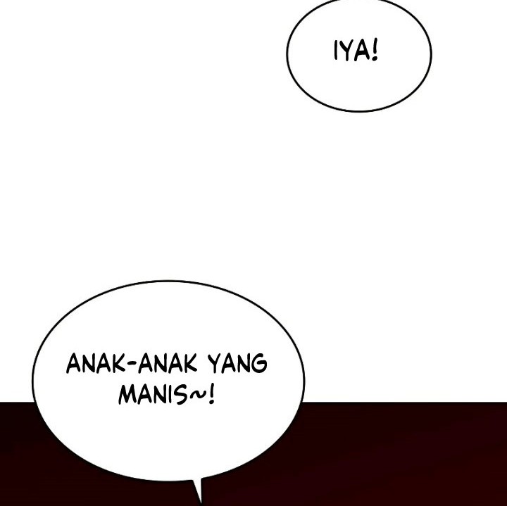 Chapter 73 - halaman 103