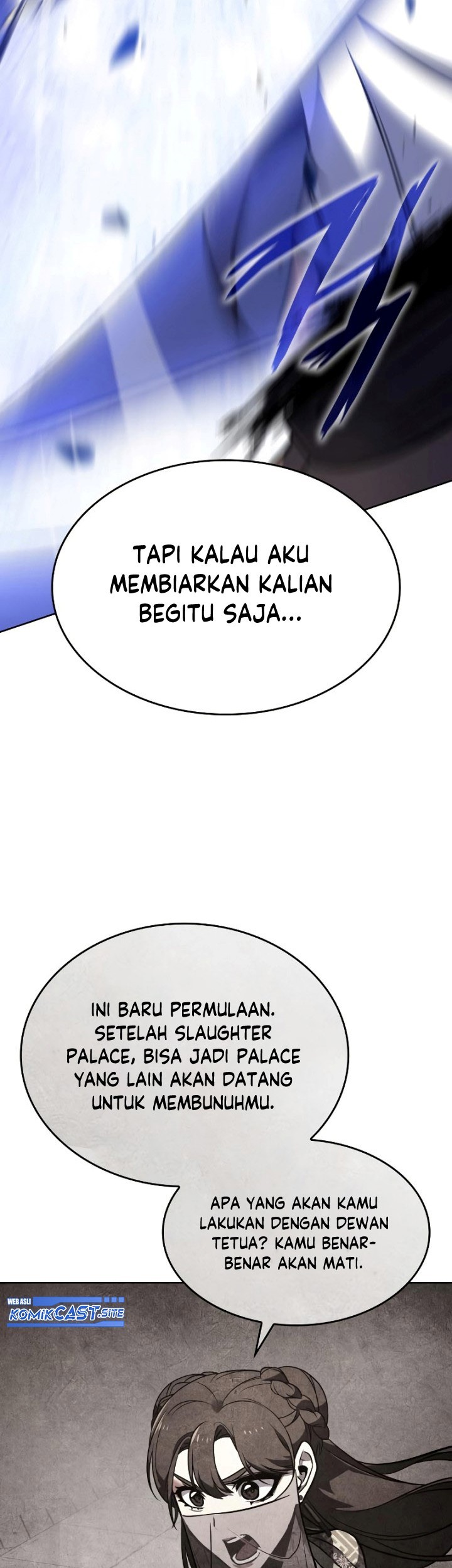 Chapter 73 - halaman 110